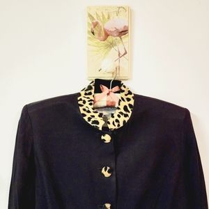 💐 EVERYTHING $10 💐 or 3 for $24